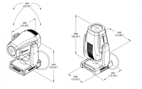 Bez-nazvaniya-_32_ (1)