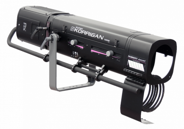 PhotoWebHD_SuperKorrigan_1149