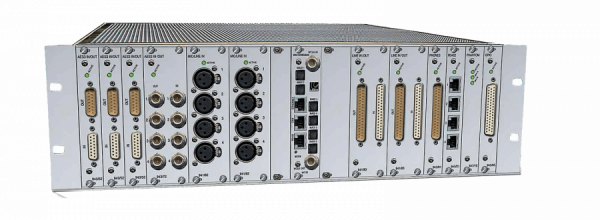 mech_nova17_kombi_t140_mp2_