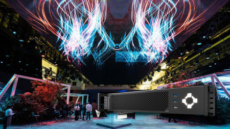 231227-doubleOnCupra1-1280x720px