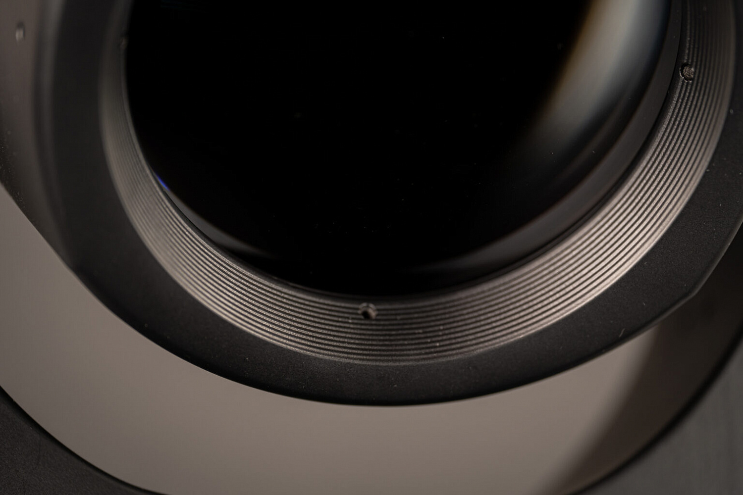 Clay Paky Ultimo Sharpy. Эволюция легенды