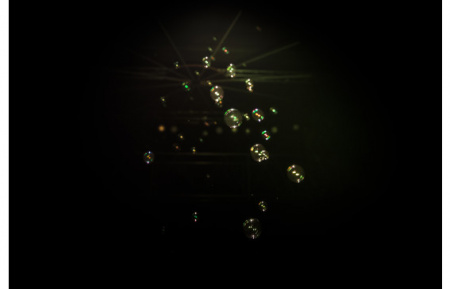 small_bt-bubblefog_fx-11