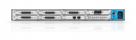 powercore_sfp_back_all_cards_2020_new