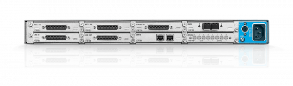 powercore_sfp_back_all_cards_2020_new