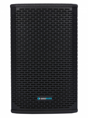 652e79db_a33e_11ef_ae75_38d57a79562e_1238e6d5_c06c_11ef_ae7b_38d57a79562e.resize1