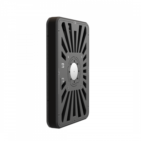 sound-render-21.02-demon-perspective6