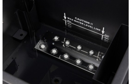 bt-h2fog-ii-close-up-4