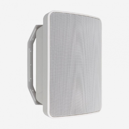 3_2022-10-13_15-05-25