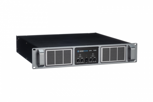 telegram_cloud_document_2_5199773212841369019