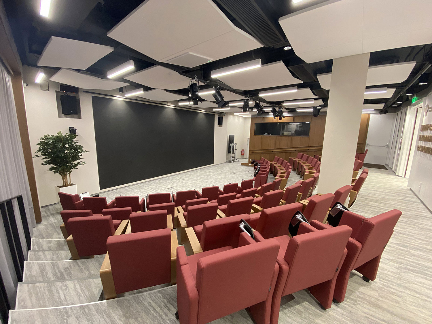 «Главгосэкспертиза России»