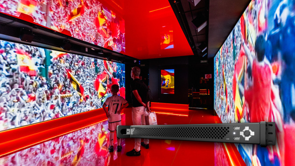 unitOnLegendsMadrid-1280x720px