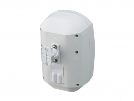 DIGIRUSS WSP-640 W Настенная трансляционная акустическая система