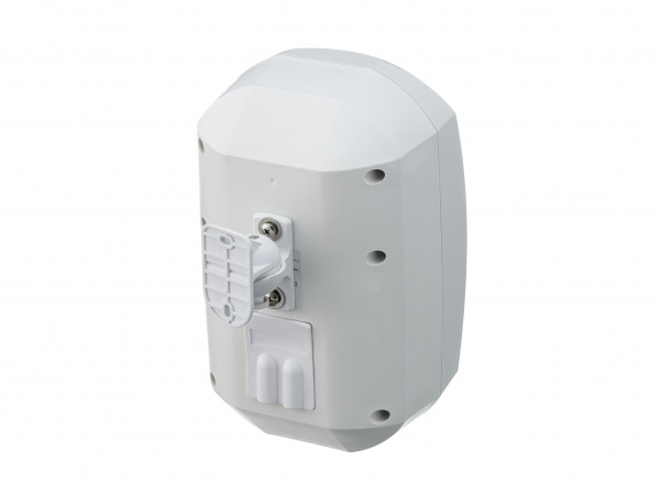 DIGIRUSS WSP-640 W Настенная трансляционная акустическая система