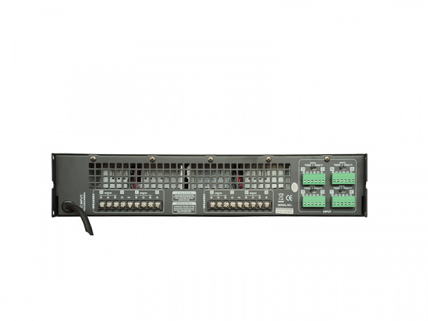 CA-8150II-5