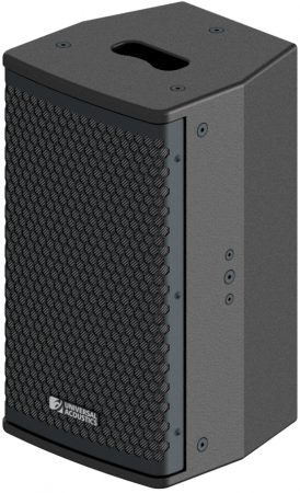 43e9d617_61a9_11ed_ae0a_3ad57a79562d_3ce68b23_201a_11ee_ae23_38d57a79562e.resize1 (1)