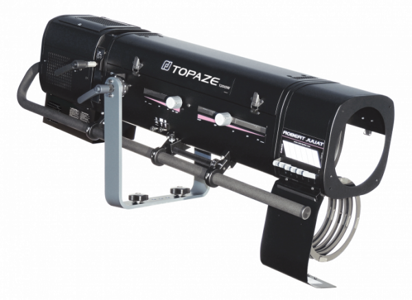 PhotoWebHD_TOPAZE_1119