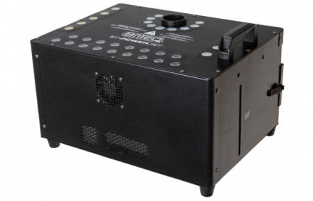 bt-powerjet-front-7hr