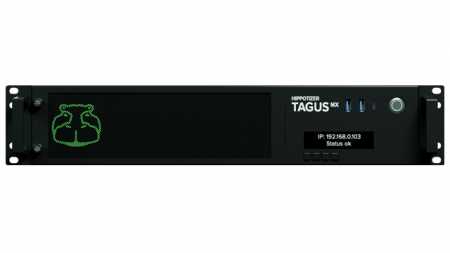 Tagus_Front_Alpha_640x360