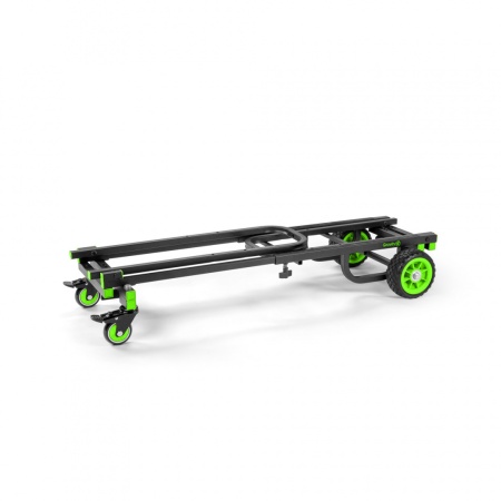 GCARTM01B_6