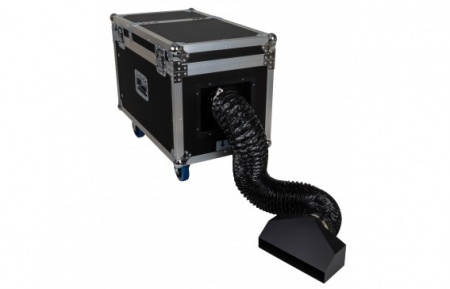 bt-h2fog-ii-front-5hr