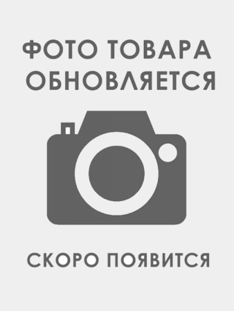 55723430_e4e4_11ed_ae1b_38d57a79562e_635760e6_6156_11ee_ae2f_38d57a79562e.resize1-_1_