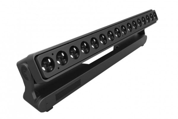 claypaky_tamborabattenround_1