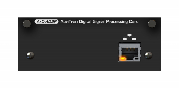 Auvitran-AxC-ADSP-Конвертирующая-карта-аудио-процессинга-2