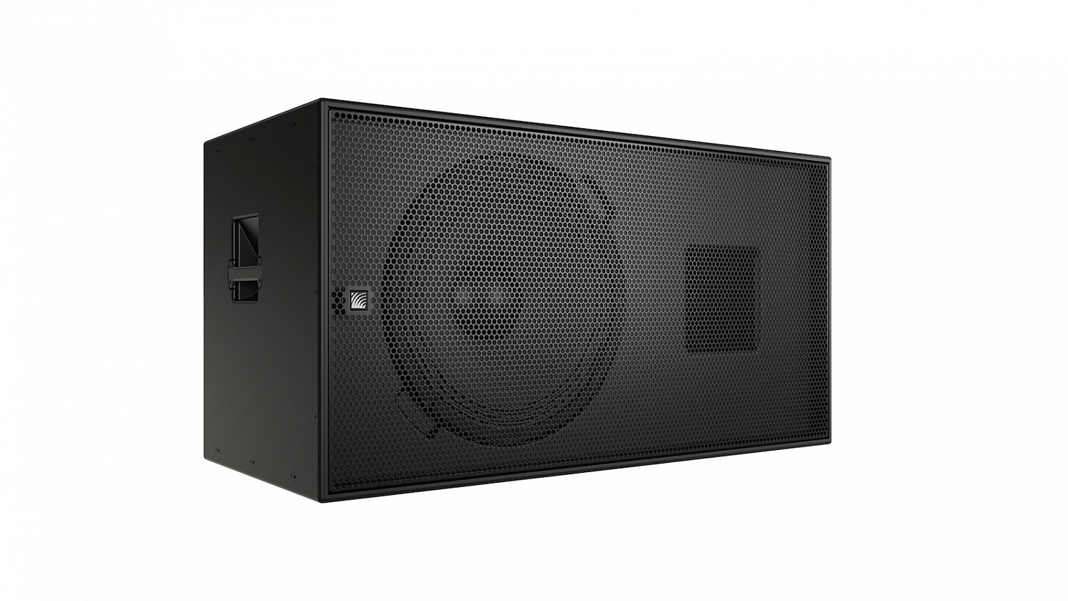 Meyer Sound представляет сабвуфер USW-121P