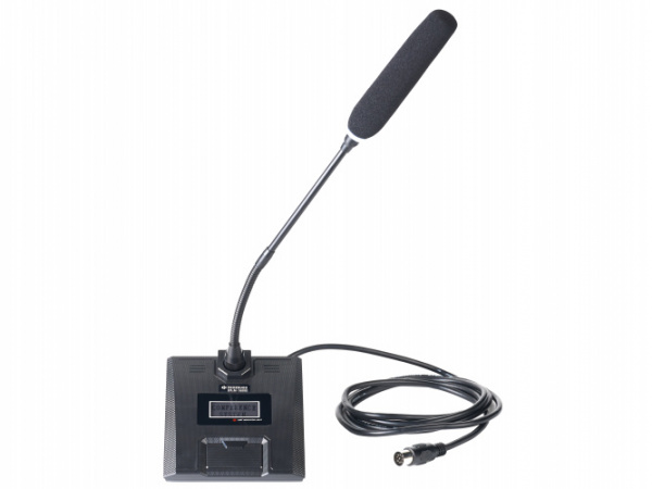 photo_0043_Слой 29 (1)