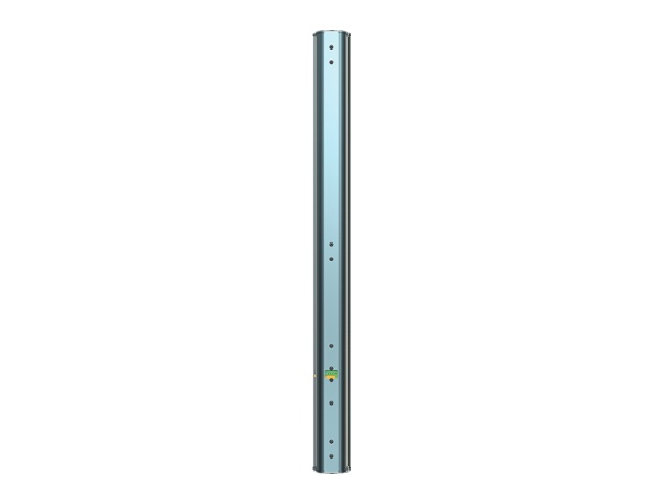 l16-3
