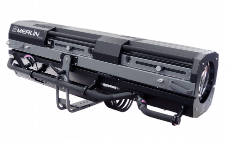 PhotoWebHD_MERLIN_1515