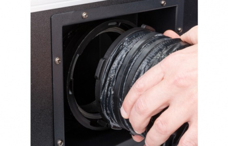 bt-h2fog-ii-close-up-5