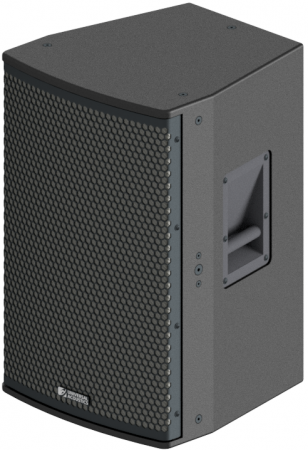 Render-JuniorPRO-15-iso (1)