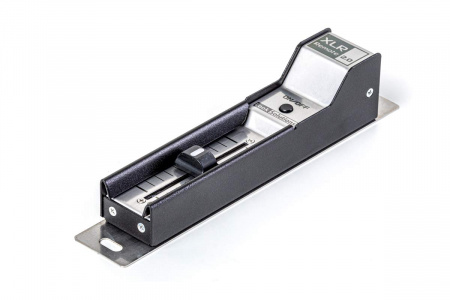 191204-Zubehoer_300dpi-007