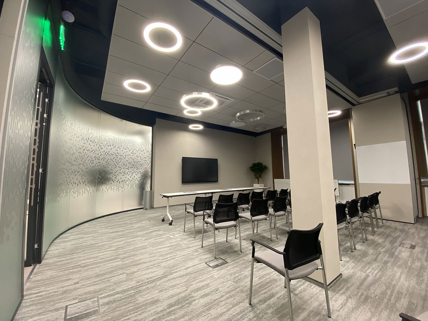 «Главгосэкспертиза России»