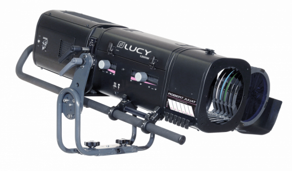 PhotoWebHD_LUCY_1449