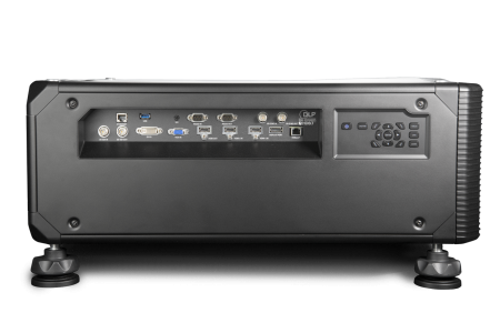 G100_sideview_inputs_transp_png