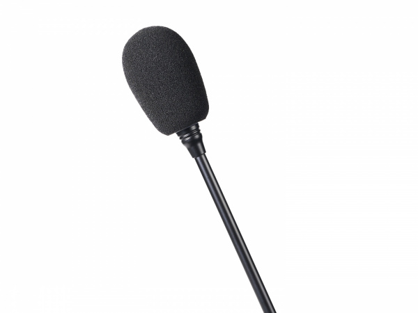 photo_0053_Слой 20