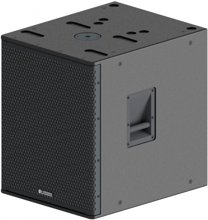 PIC UA Junior PRO18B_25.05.2023 (1)