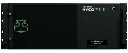 Hyco_Front_01_Alpha_640x360