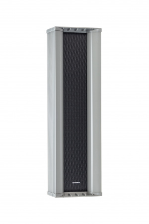 DIGIRUSS CSP-230 Звуковая колонна с защитой IP66