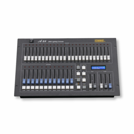 A-48-Lighting-Controller_ (1)