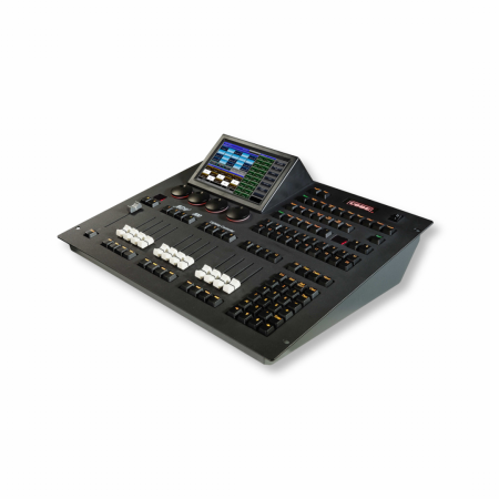 ADV-800-Lighting-Controller-_2_