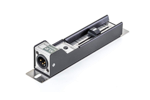 191204-Zubehoer_300dpi-008