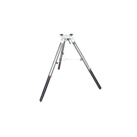 418d1a5a8e0df2e399e7704bbf440ef0_1920_KR