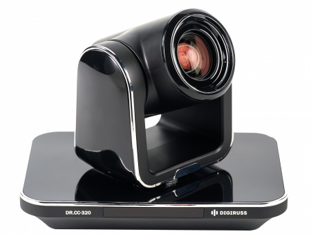 photo_0026_Слой 45