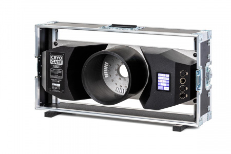 200213-CryoGate-002