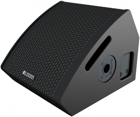 PIC UA MN12CXBi_15.06.2021