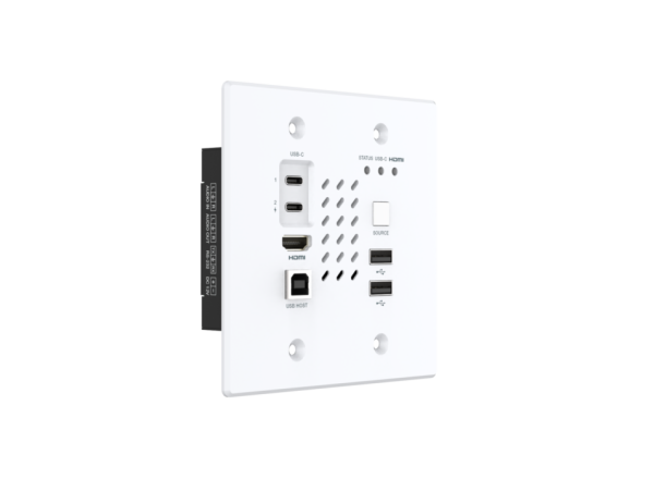 CHAZY-4K-Wall-Plate-TX-954x700