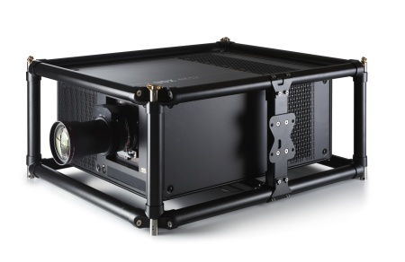 2UDX_4K32_in_rental_frame_onwhite_jpg